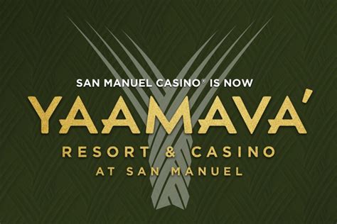 yamada casino|yaamava casino card.